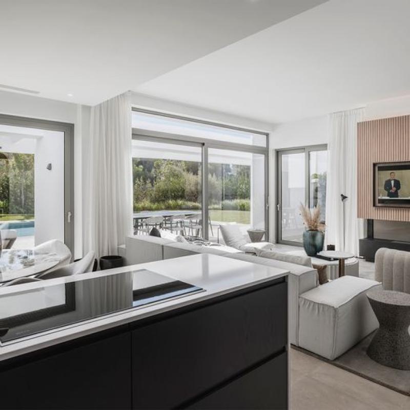 Kings Hill - mibgroup.es