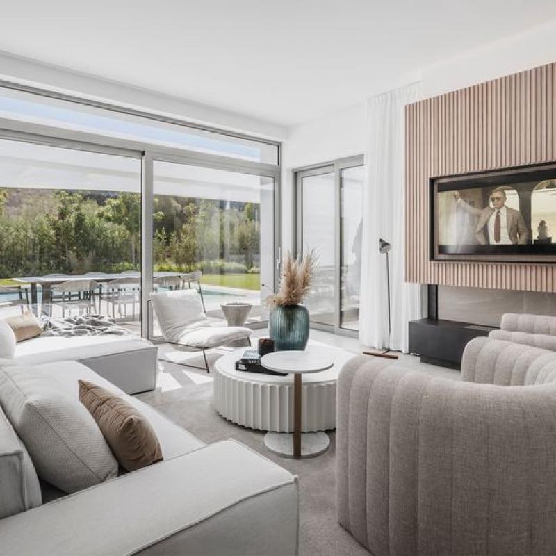 Kings Hill - mibgroup.es