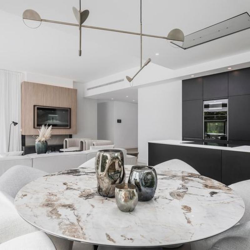 Kings Hill - mibgroup.es