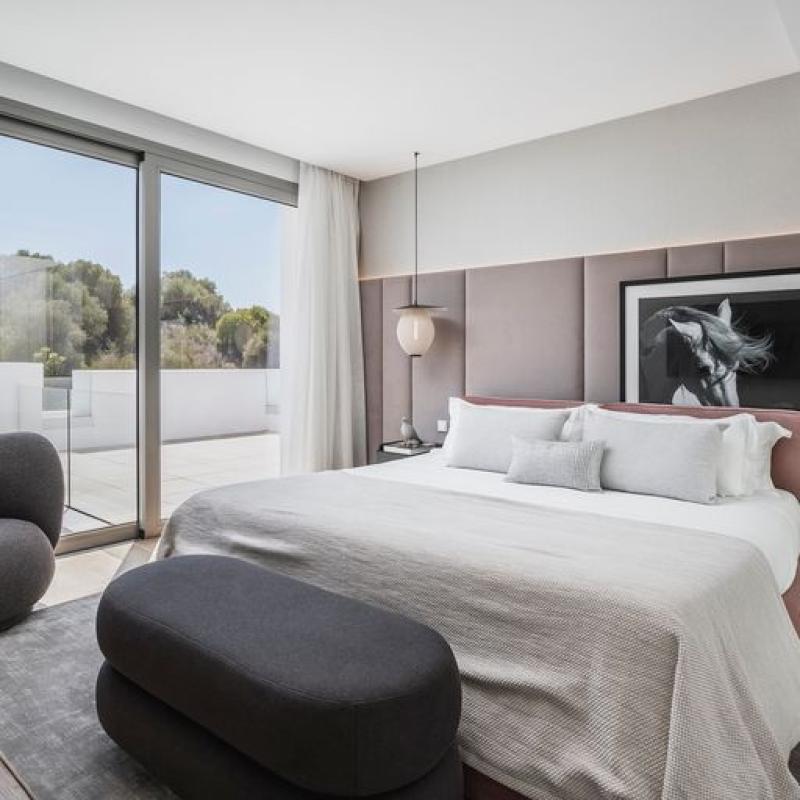 Kings Hill - mibgroup.es