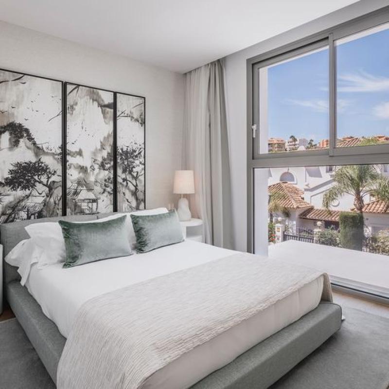 Kings Hill - mibgroup.es