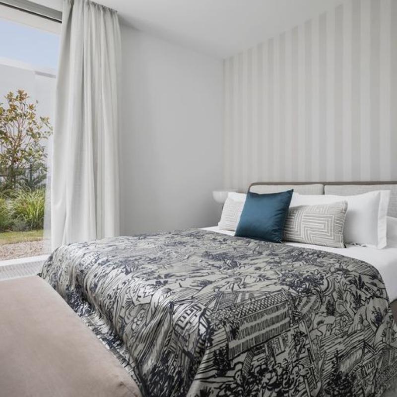 Kings Hill - mibgroup.es