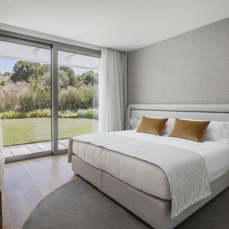 Kings Hill - mibgroup.es