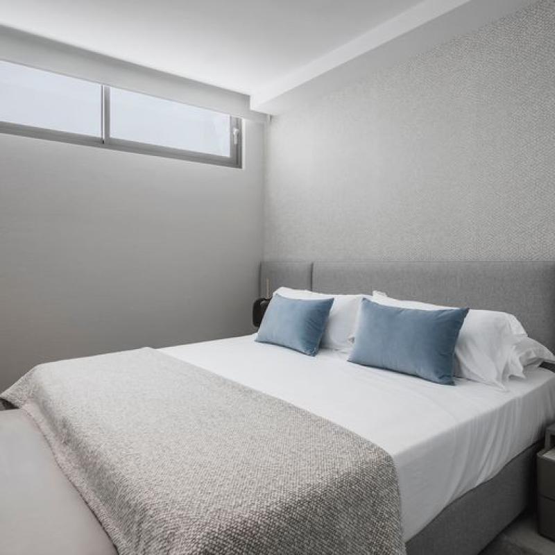 Kings Hill - mibgroup.es