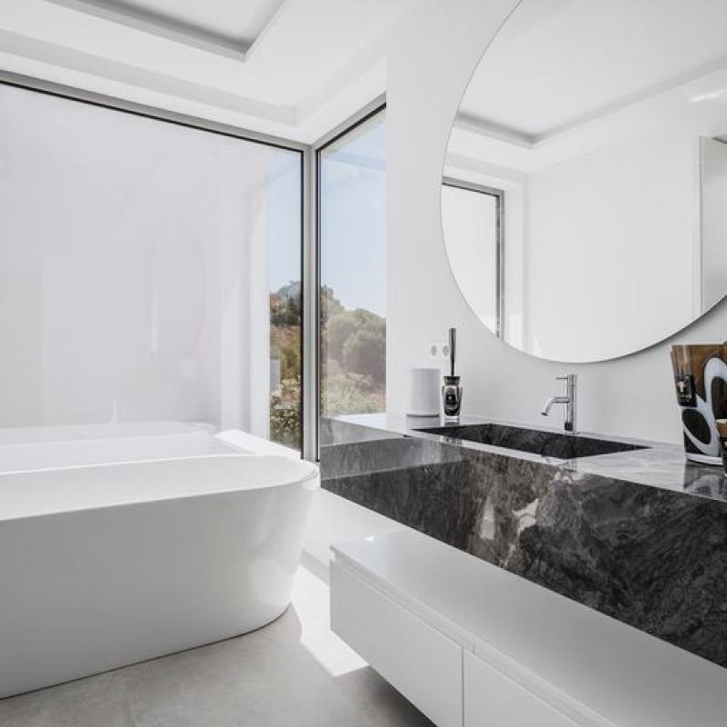 Kings Hill - mibgroup.es