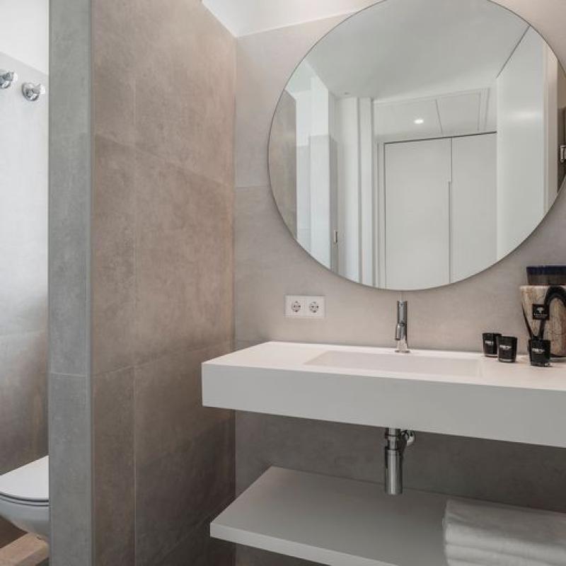 Kings Hill - mibgroup.es