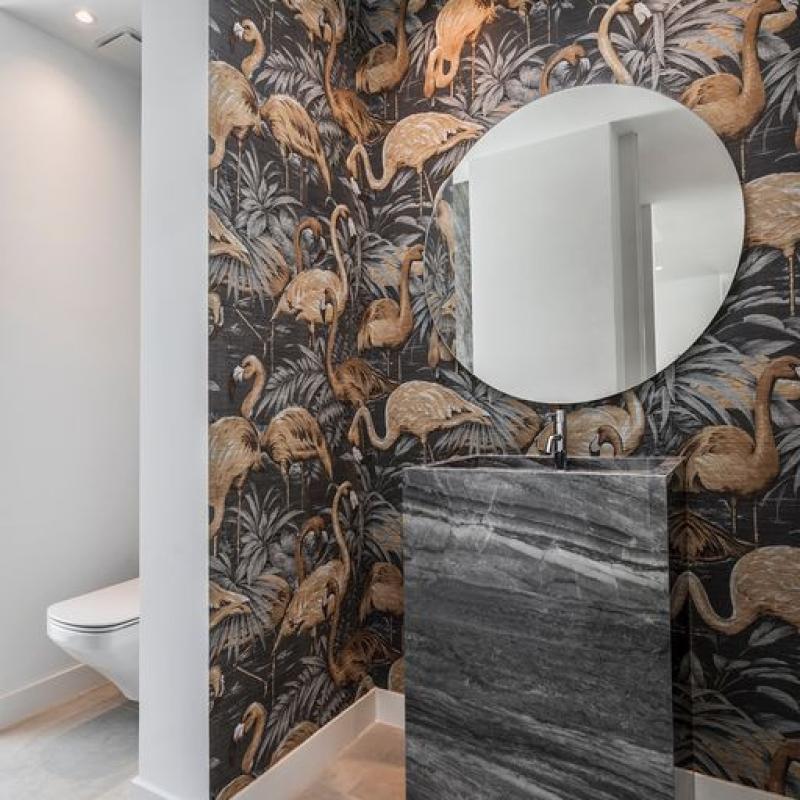 Kings Hill - mibgroup.es