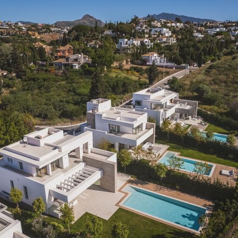 Kings Hill - mibgroup.es