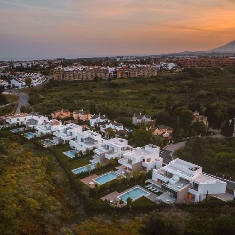 Kings Hill - mibgroup.es