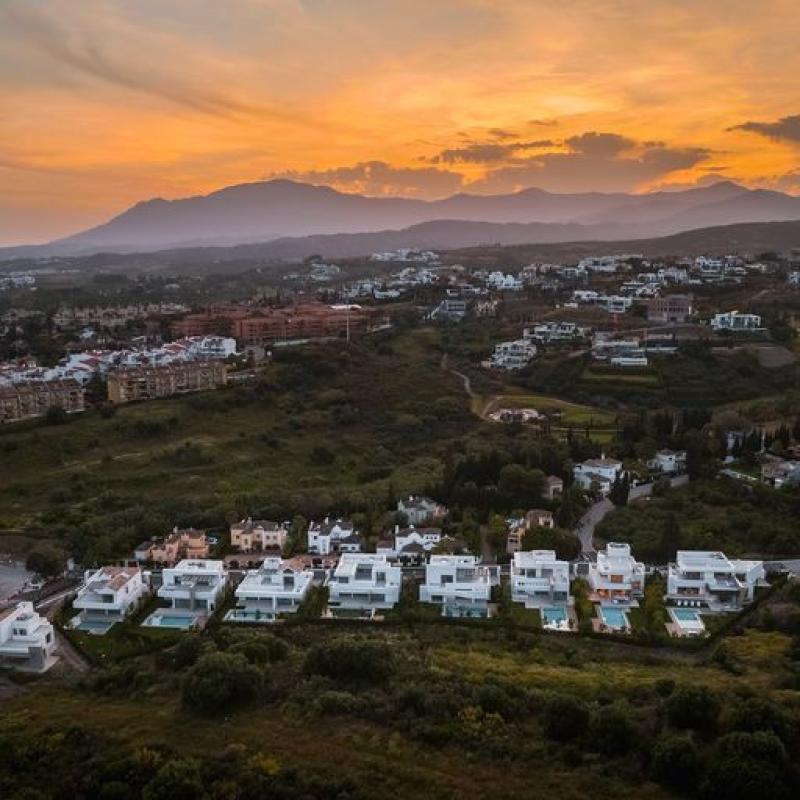 Kings Hill - mibgroup.es