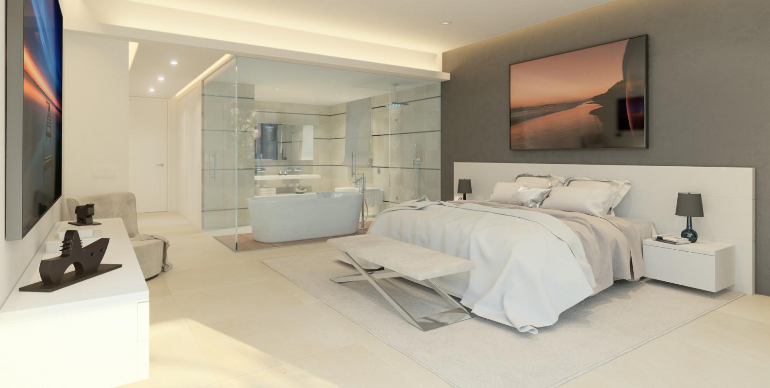 Villa Naia - mibgroup.es