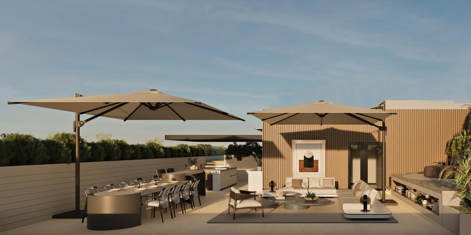 Dunique - mibgroup.es