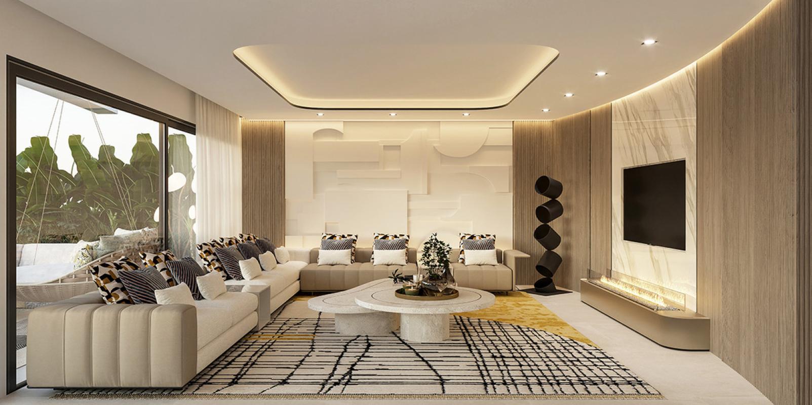 Dunique - mibgroup.es