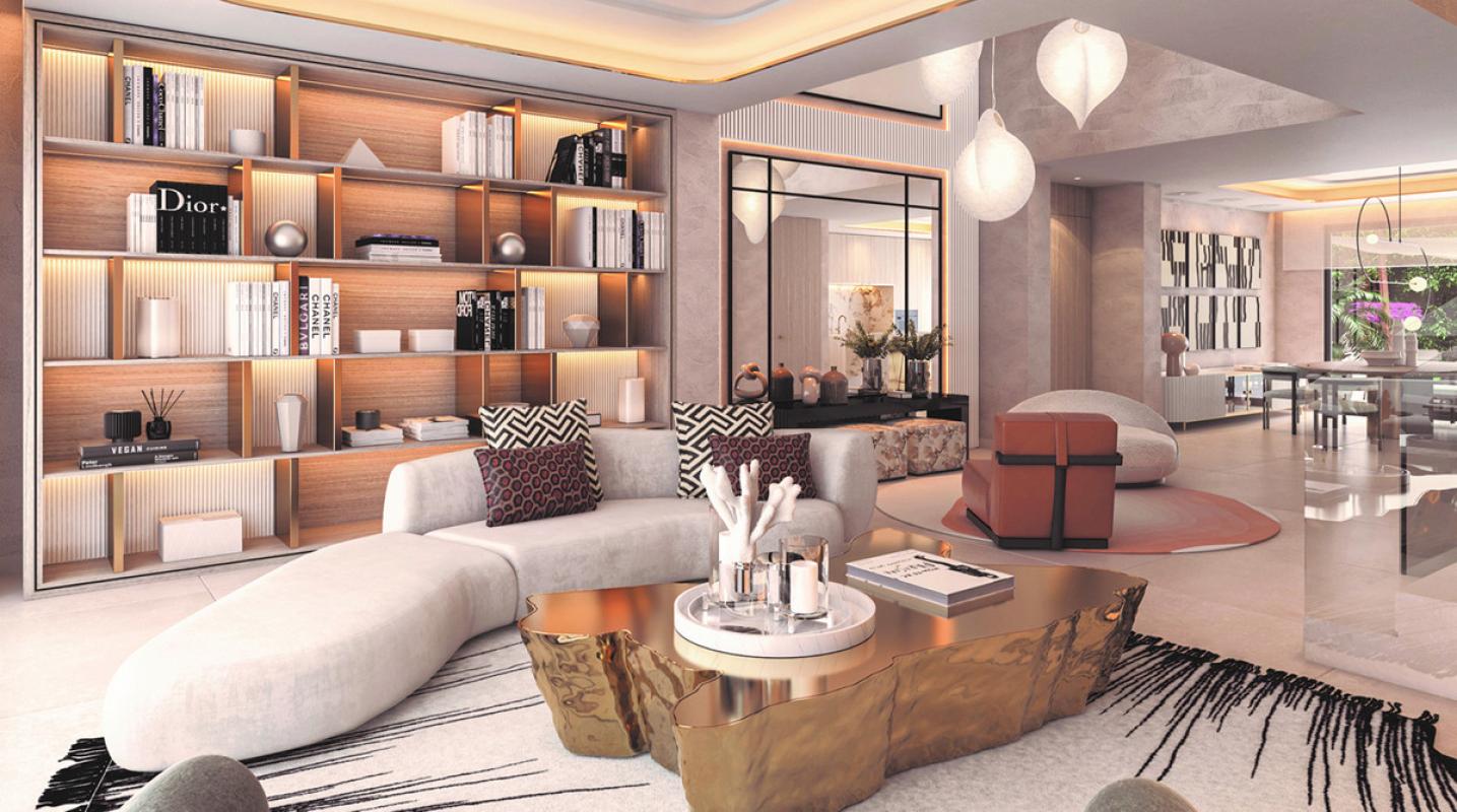 Dunique - mibgroup.es