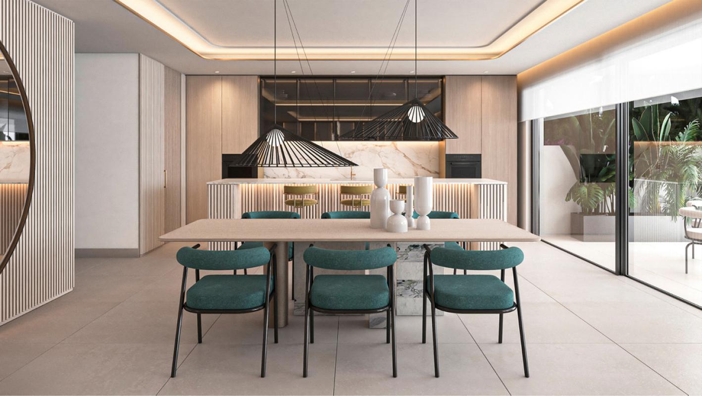 Dunique - mibgroup.es