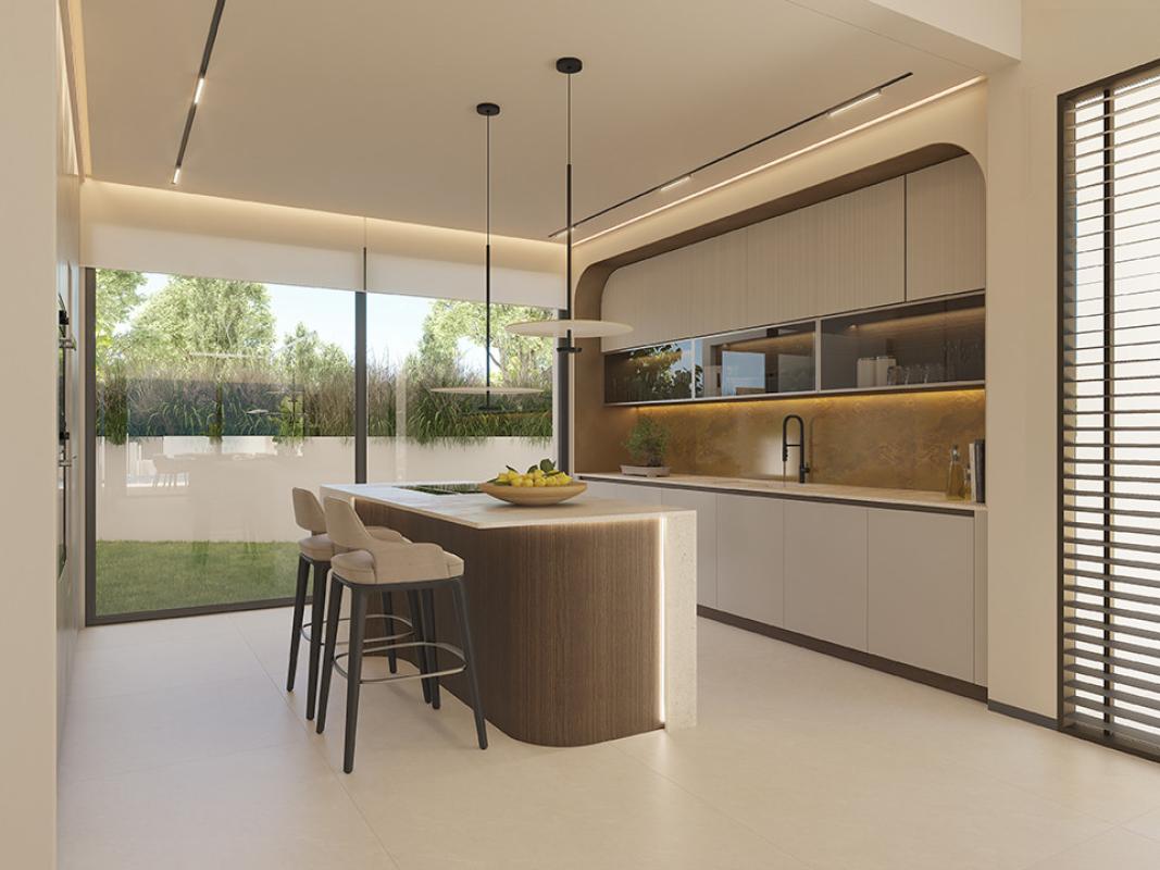 Dunique - mibgroup.es