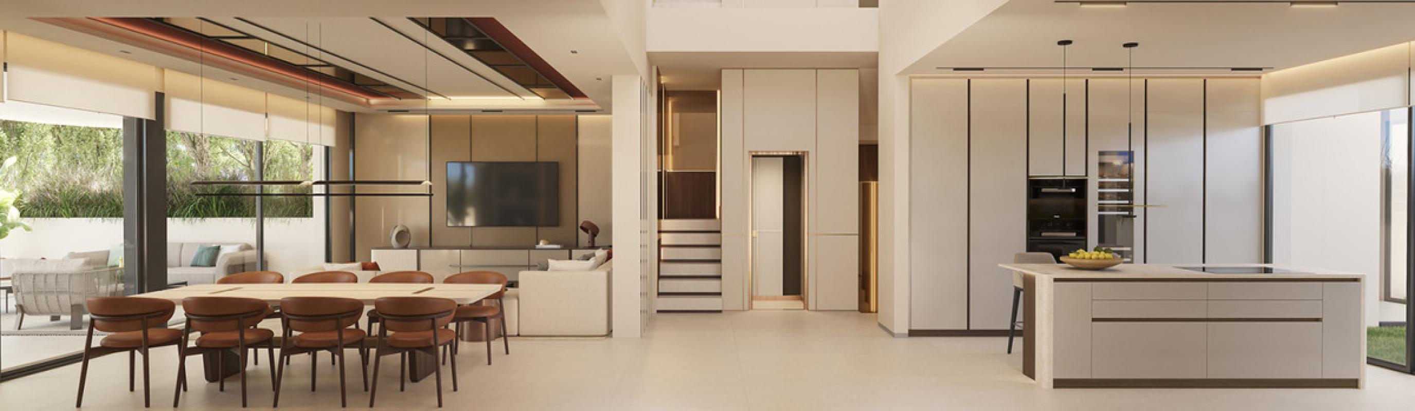 Dunique - mibgroup.es