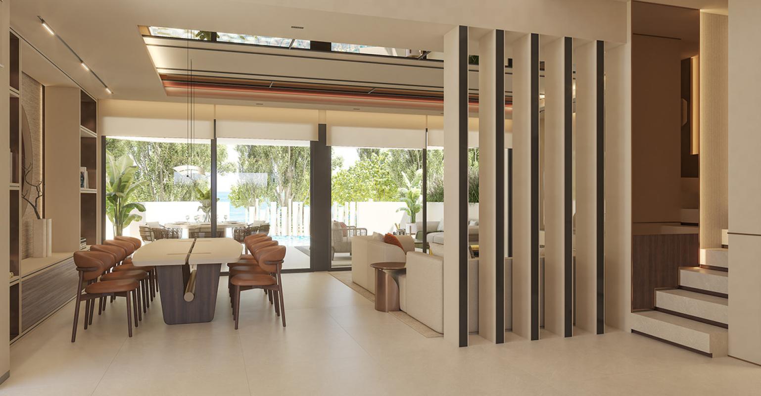 Dunique - mibgroup.es