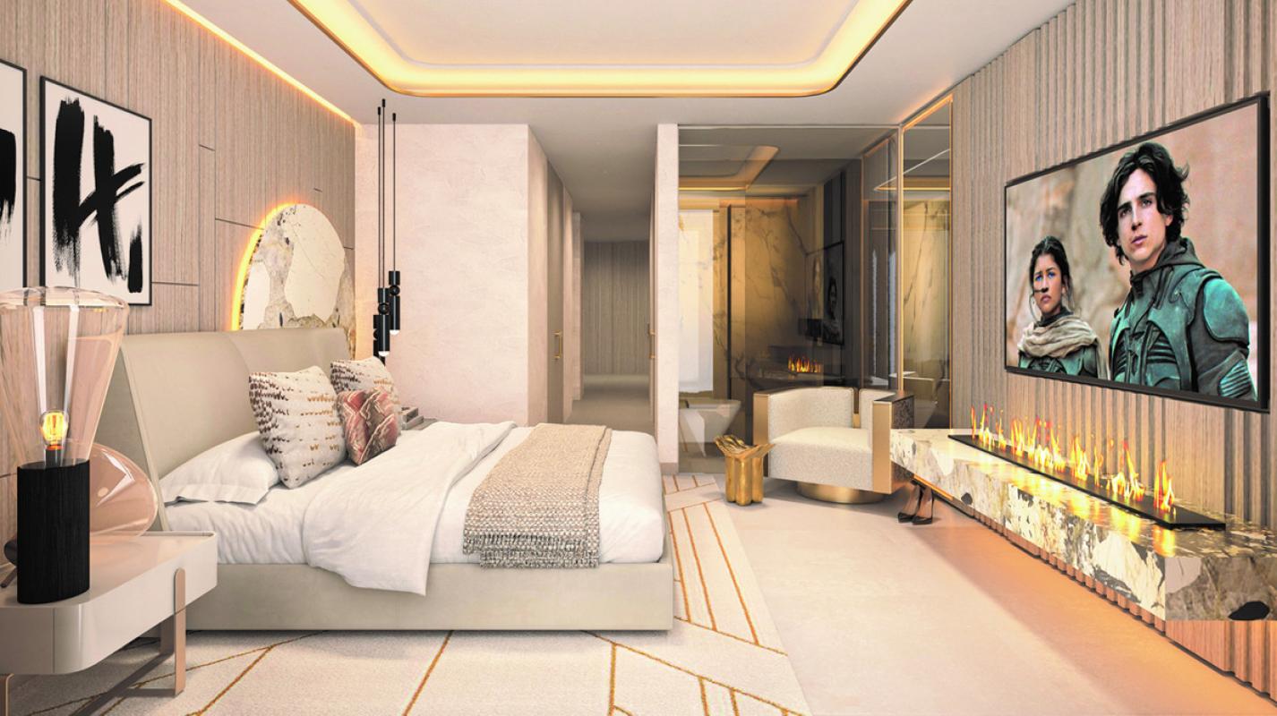 Dunique - mibgroup.es