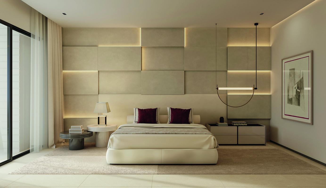 Dunique - mibgroup.es