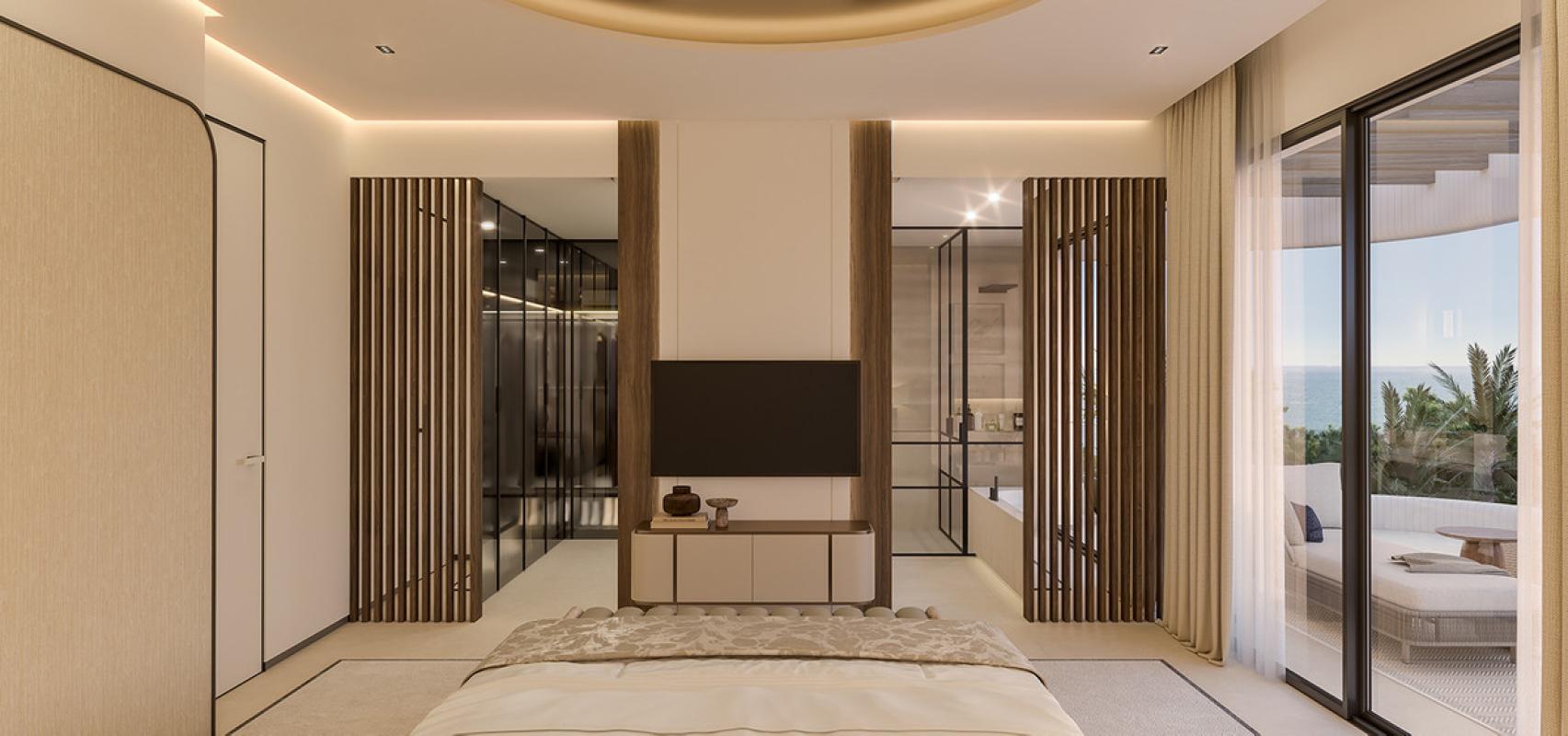 Dunique - mibgroup.es