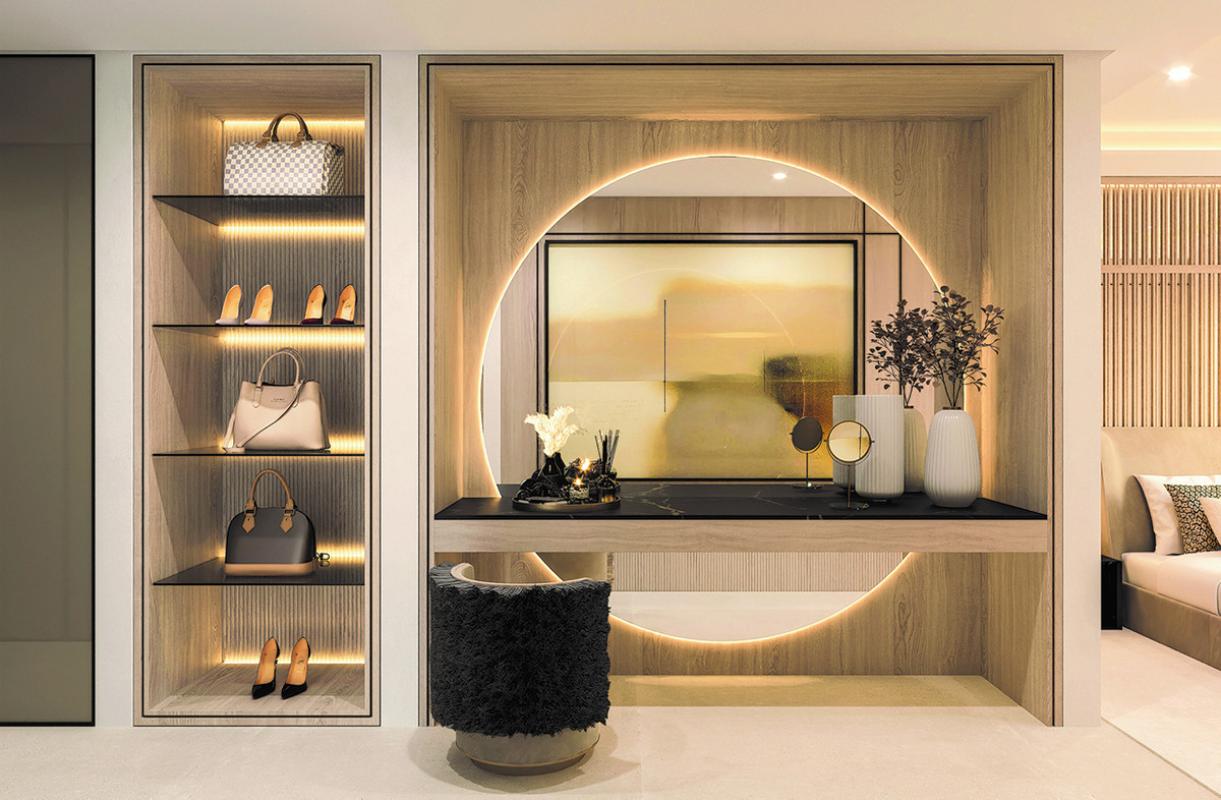 Dunique - mibgroup.es