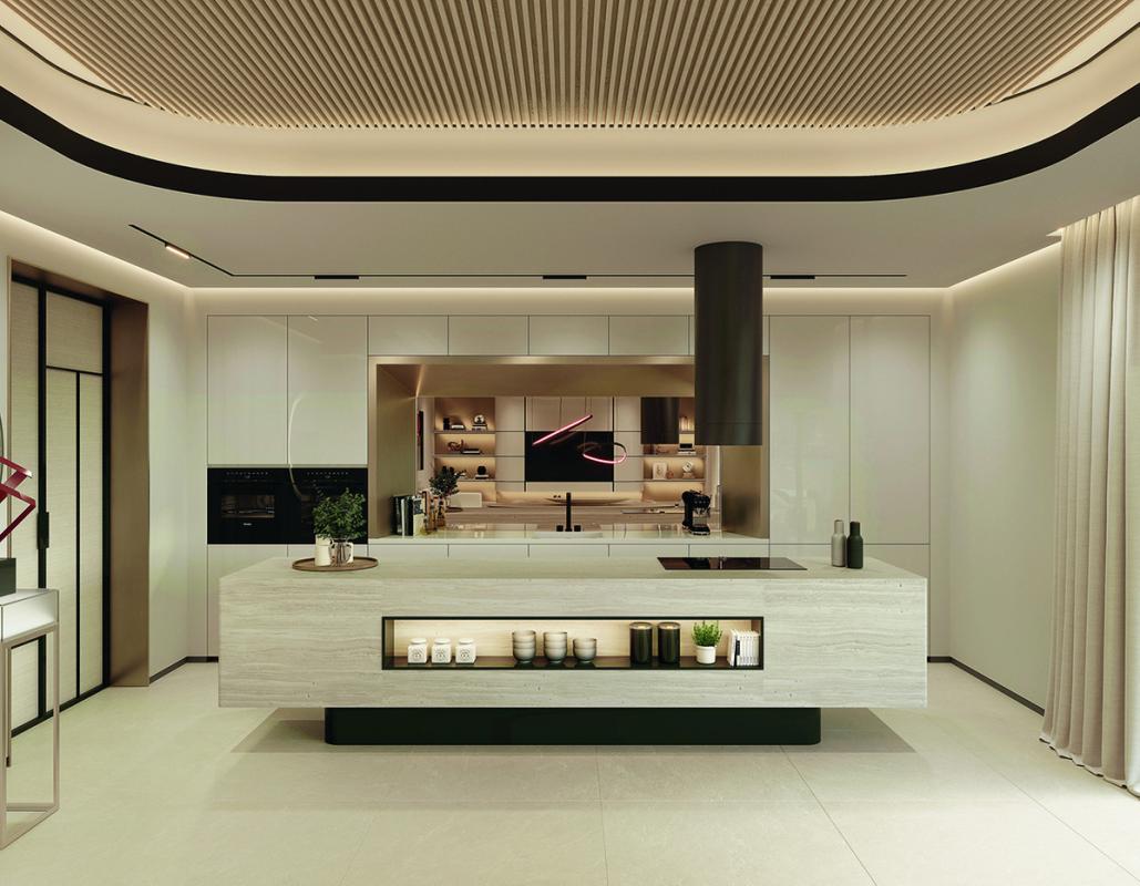 Dunique - mibgroup.es