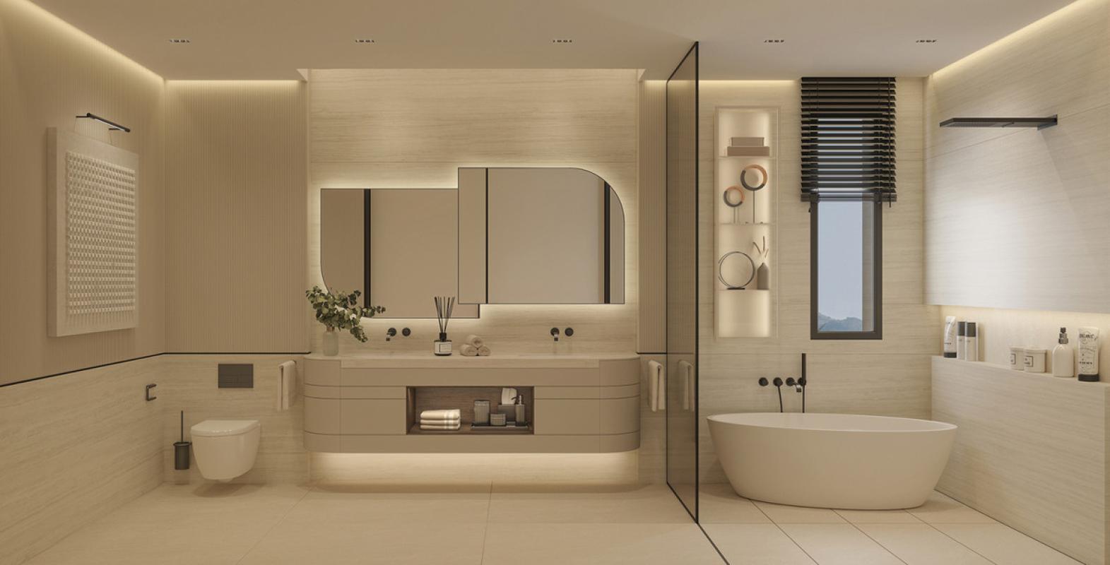 Dunique - mibgroup.es