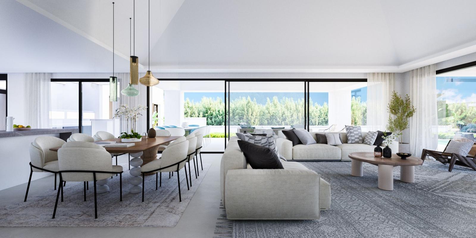 Bel Air 40 - mibgroup.es