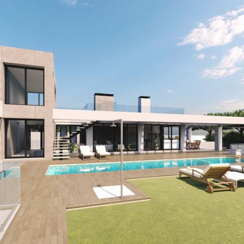 Chaparral Sunset Villas - mibgroup.es