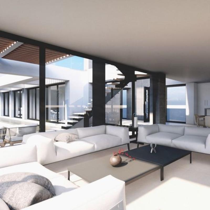 Chaparral Sunset Villas - mibgroup.es