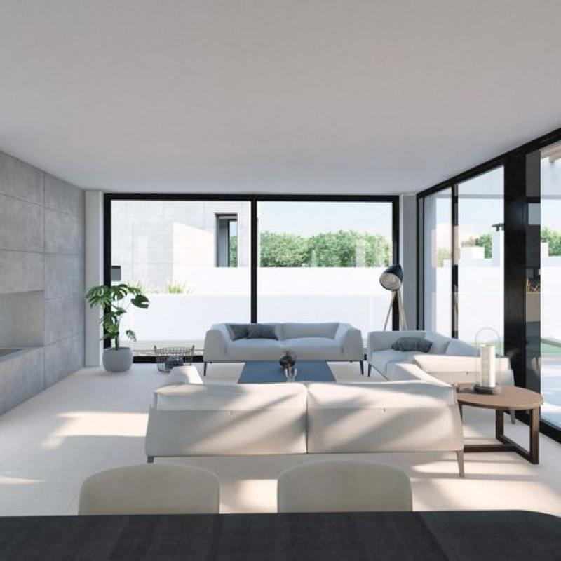 Chaparral Sunset Villas - mibgroup.es