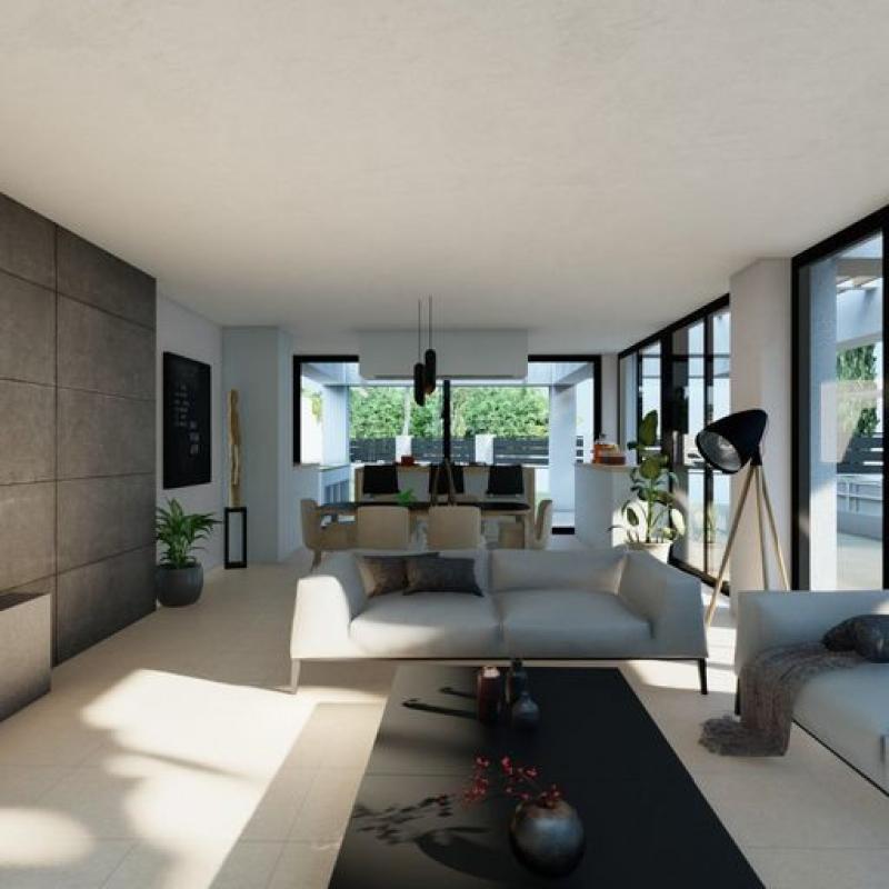 Chaparral Sunset Villas - mibgroup.es