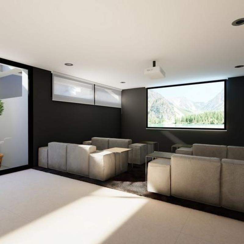 Chaparral Sunset Villas - mibgroup.es