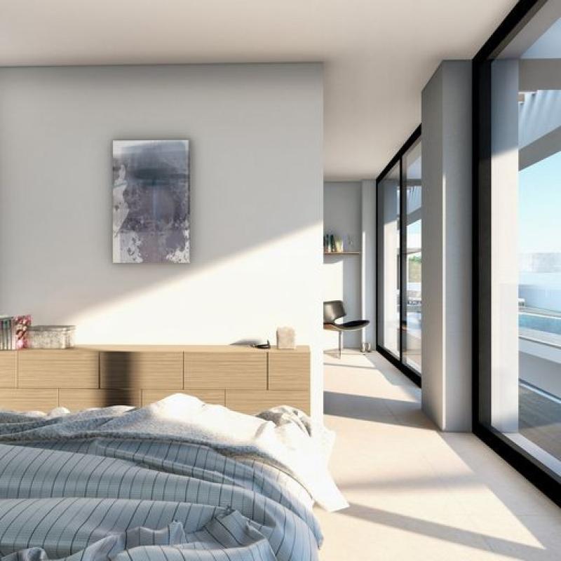 Chaparral Sunset Villas - mibgroup.es