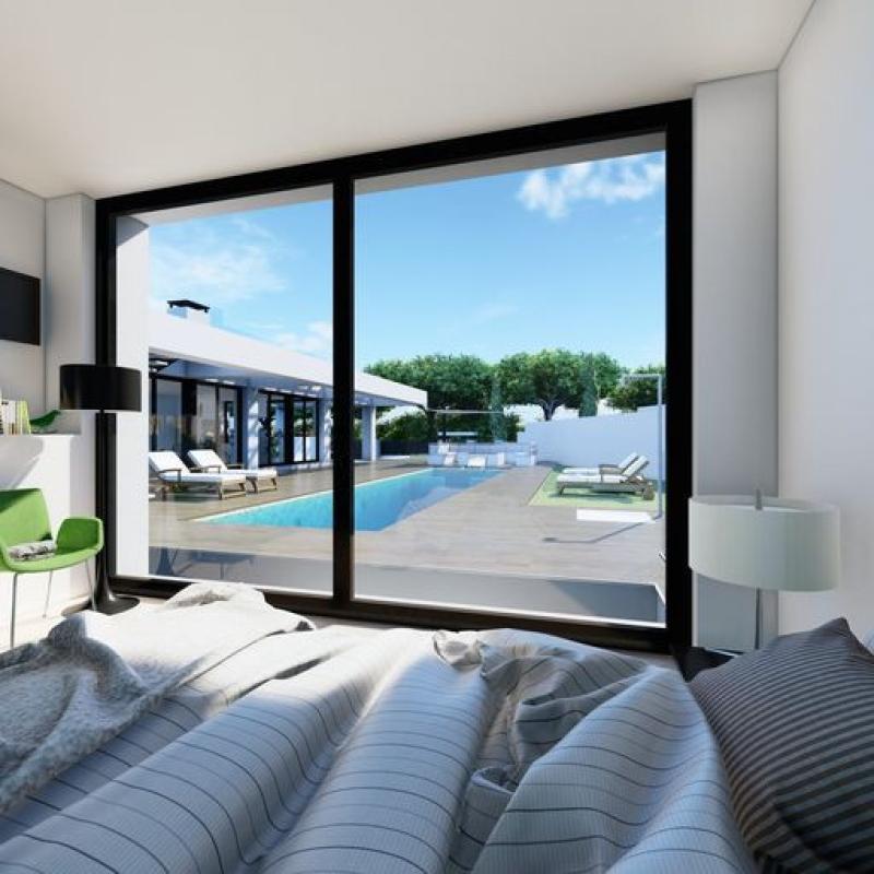 Chaparral Sunset Villas - mibgroup.es