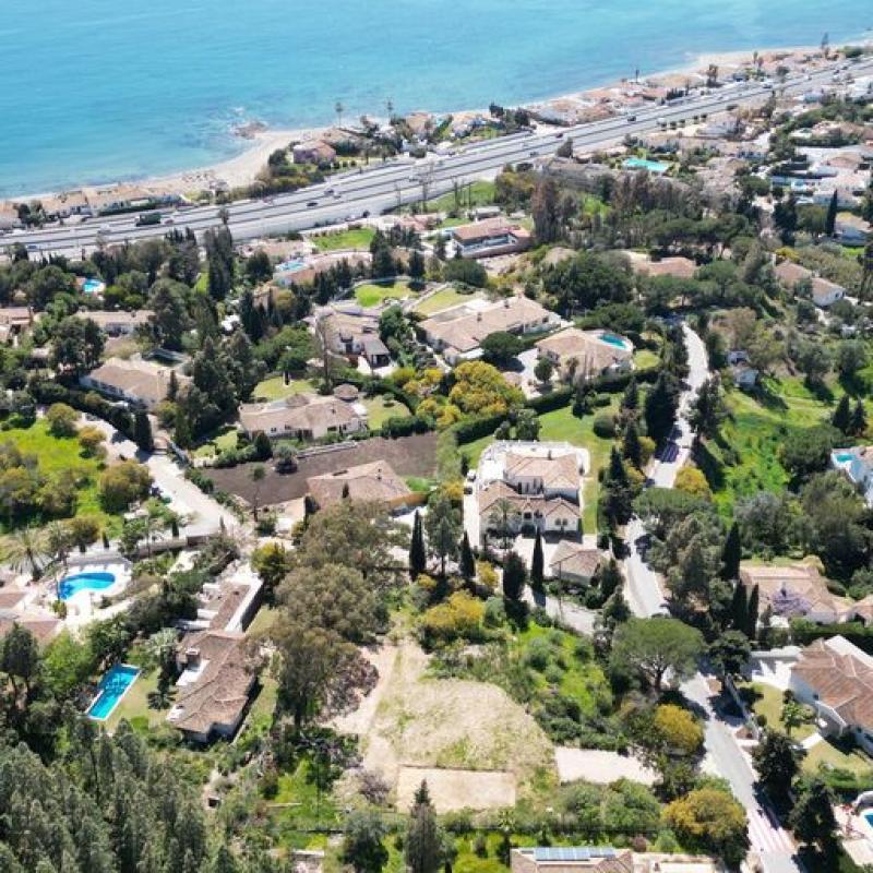 Chaparral Sunset Villas - mibgroup.es