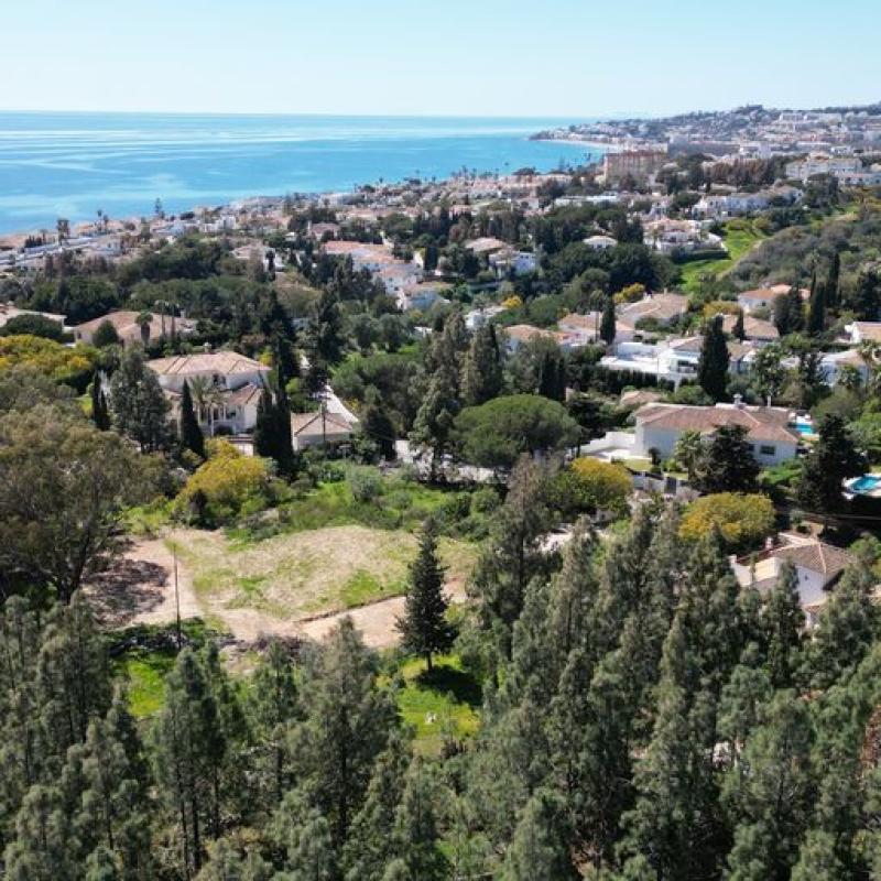 Chaparral Sunset Villas - mibgroup.es