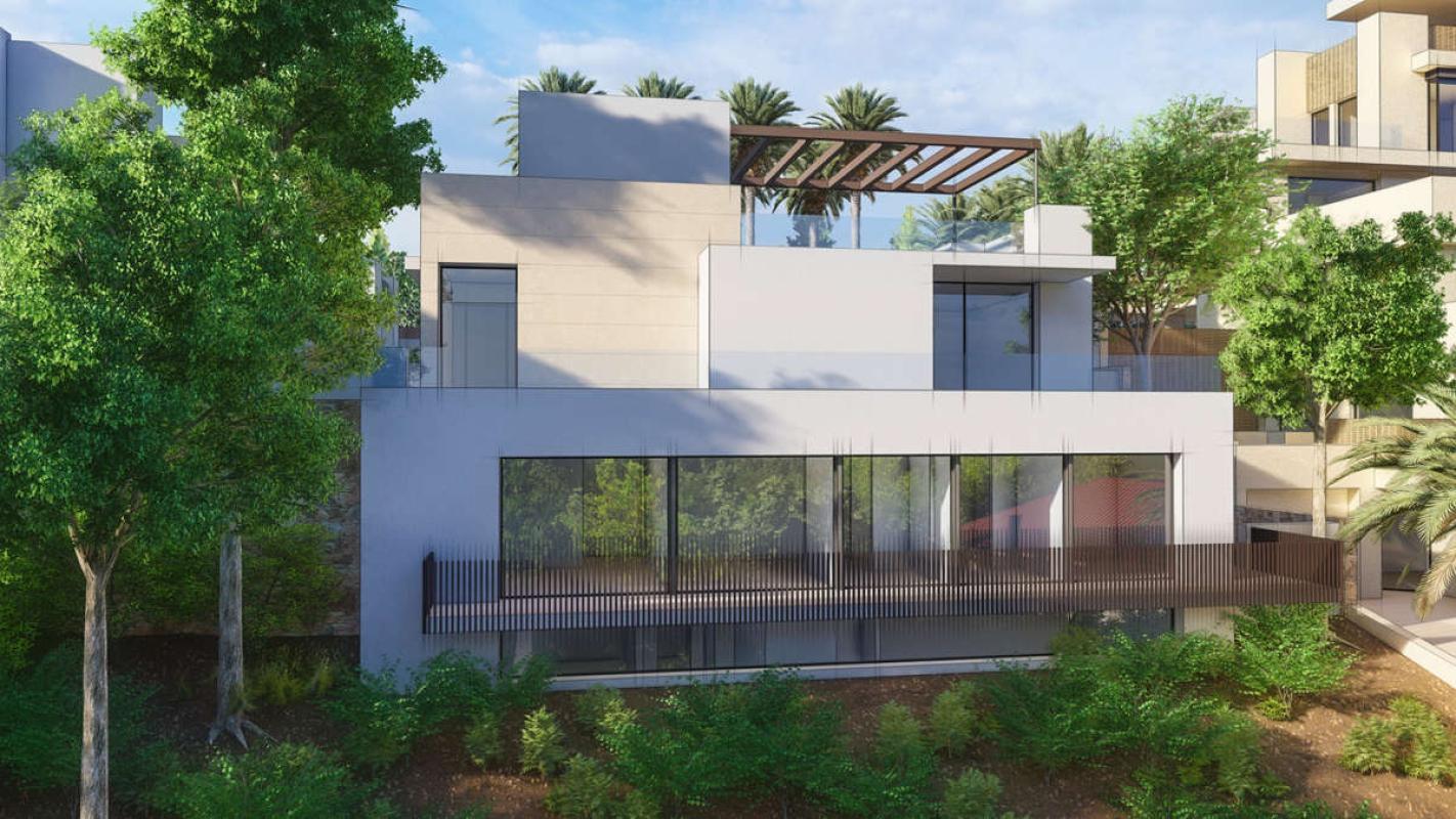 Rio Real Golf Villas - mibgroup.es