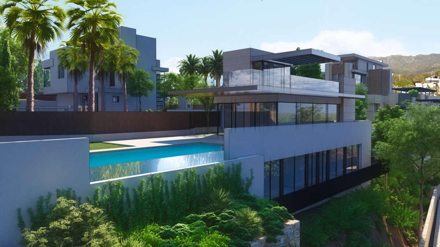 Rio Real Golf Villas - mibgroup.es