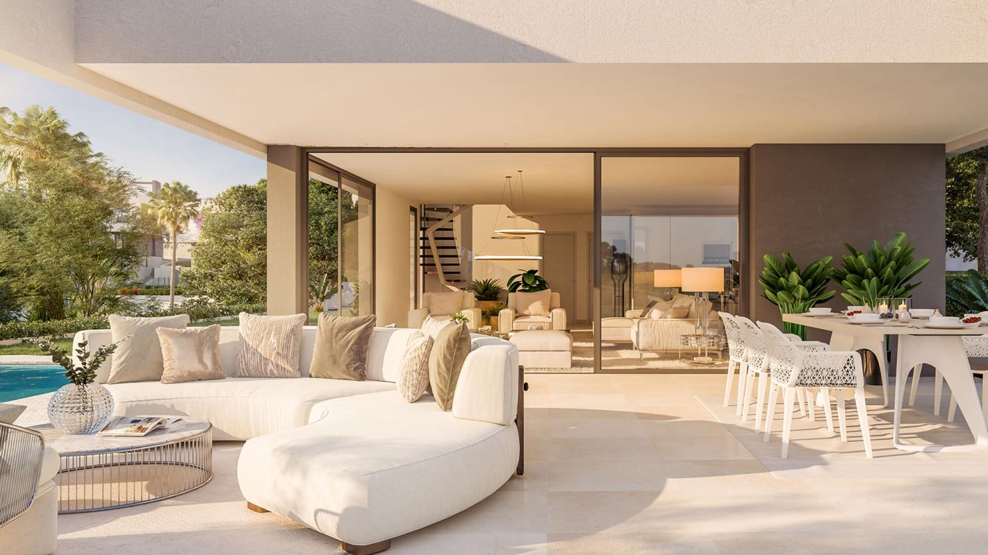 La Vera de Marbella - mibgroup.es