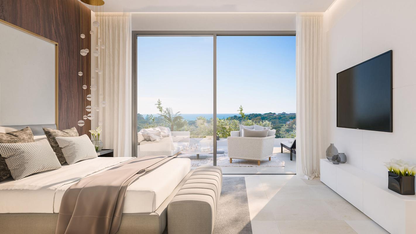 La Vera de Marbella - mibgroup.es