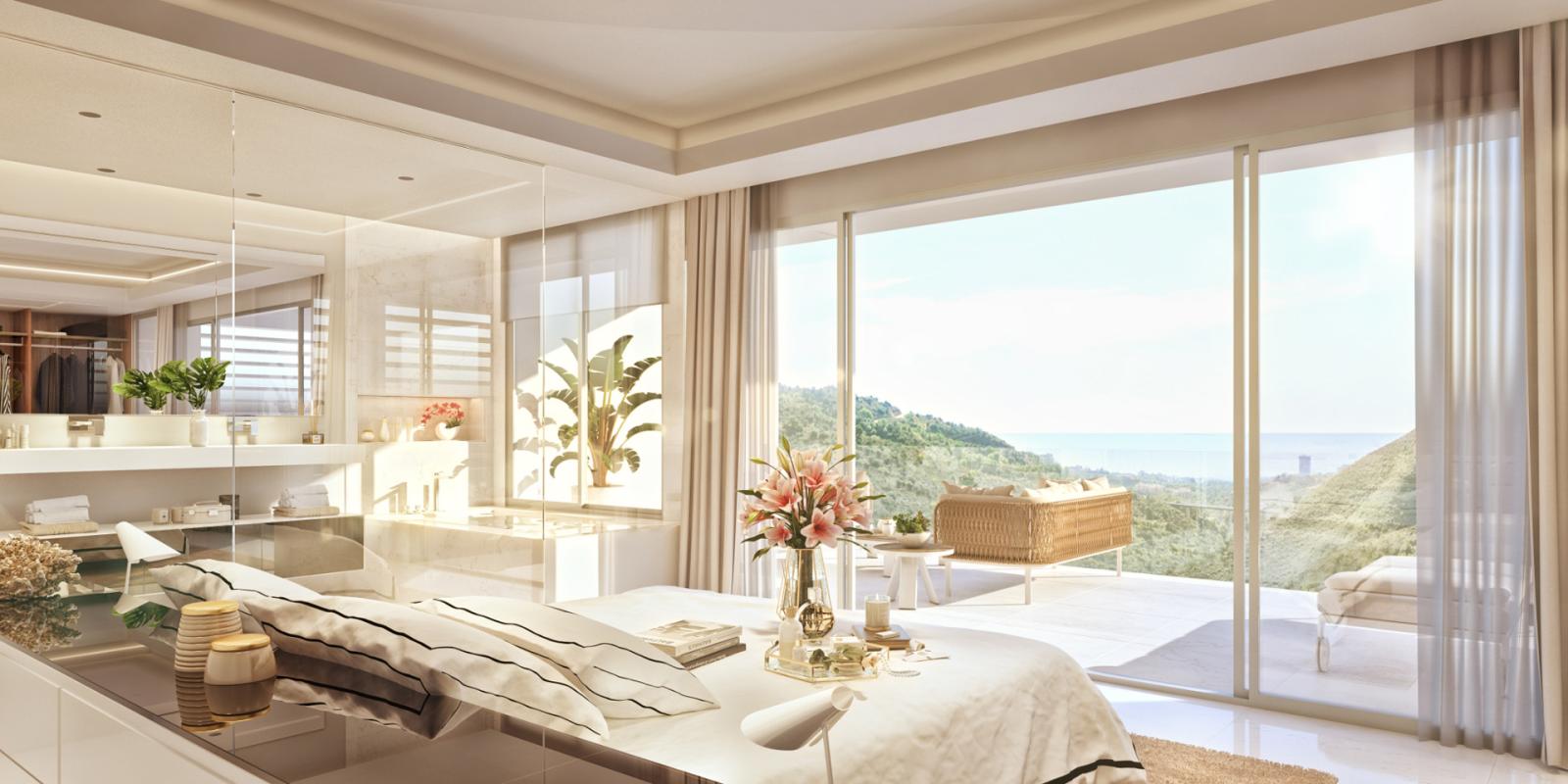 Villa Van Gogh Palo Alto - mibgroup.es