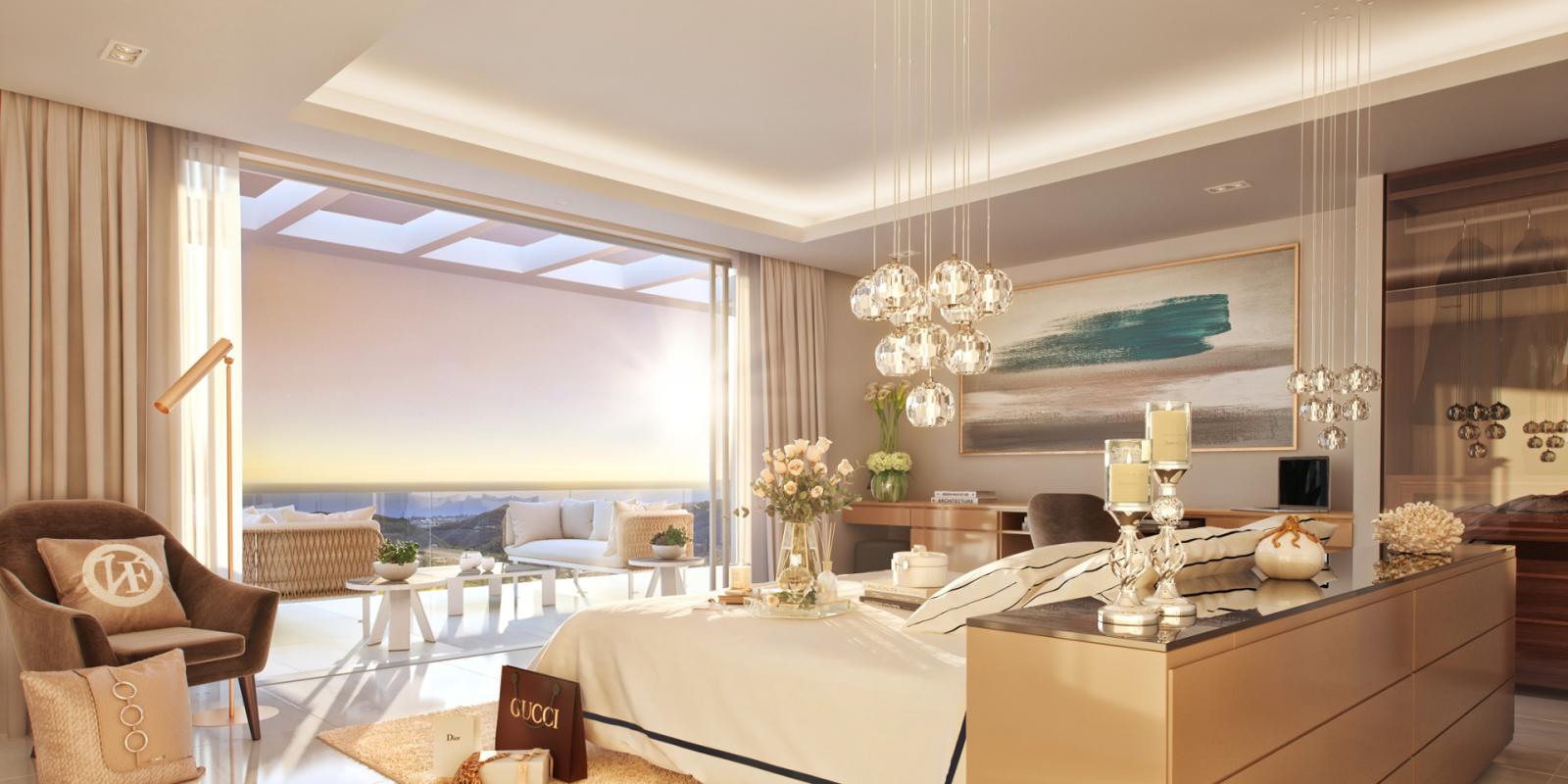 Villa Van Gogh Palo Alto - mibgroup.es