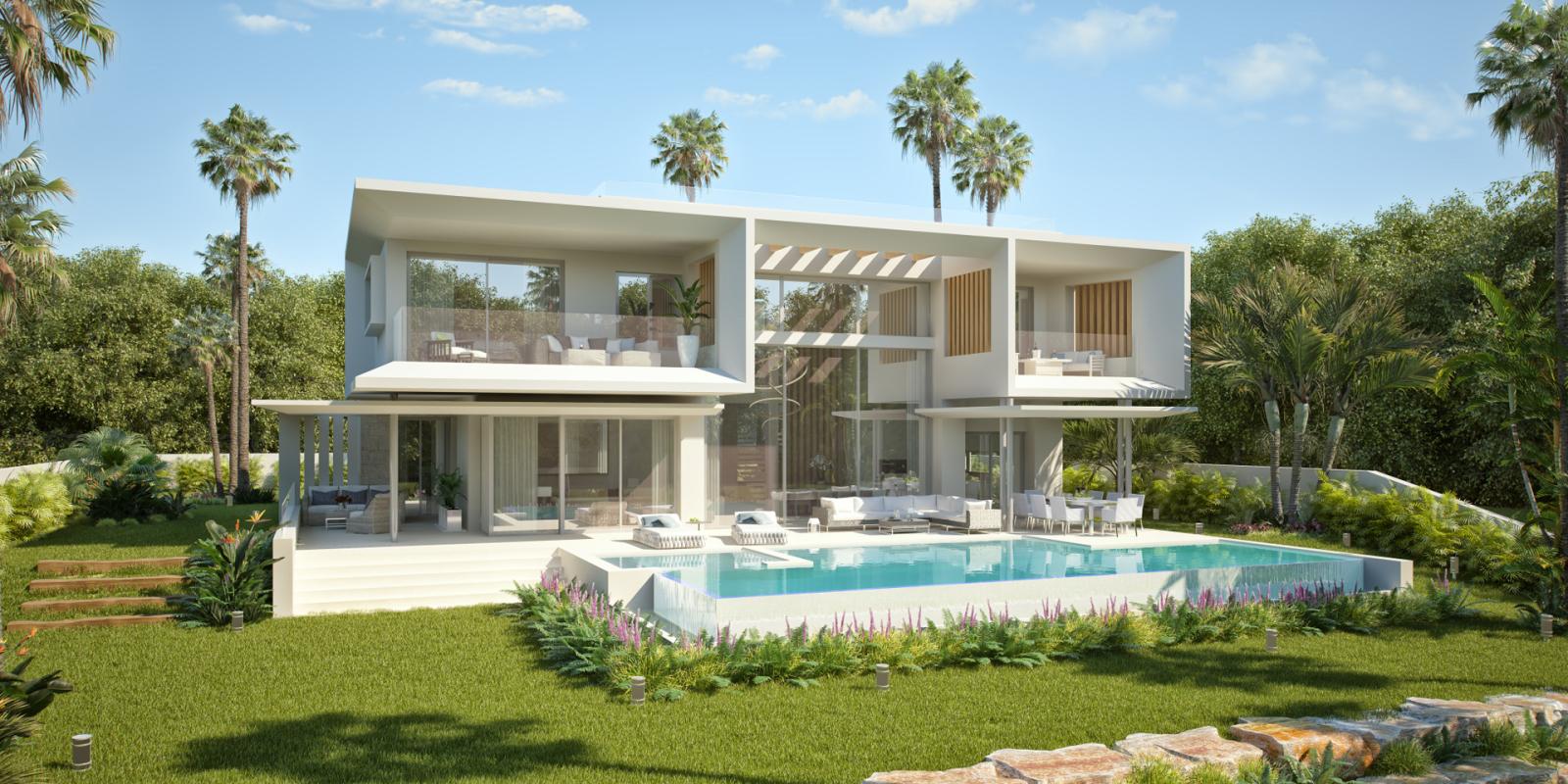 Villa Van Gogh Palo Alto - mibgroup.es