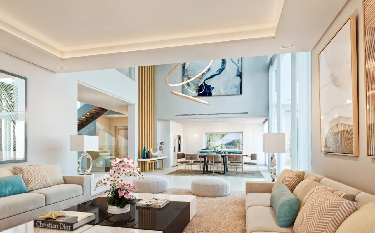 Villa Van Gogh Palo Alto - mibgroup.es