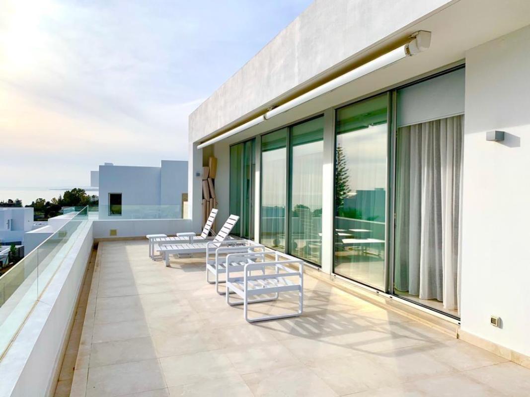 La Finca De Marbella - mibgroup.es