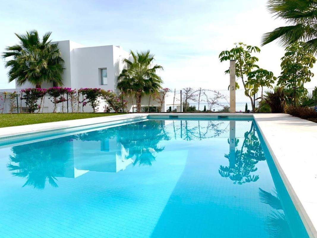 La Finca De Marbella - mibgroup.es