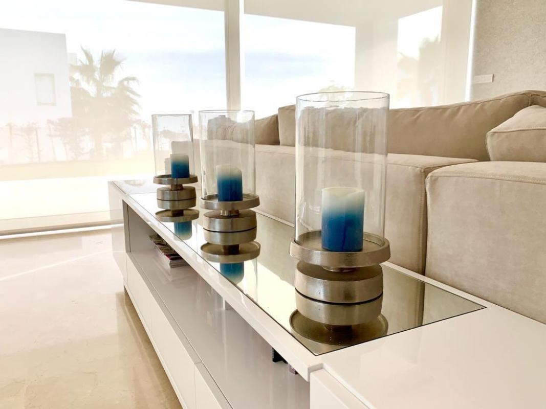 La Finca De Marbella - mibgroup.es