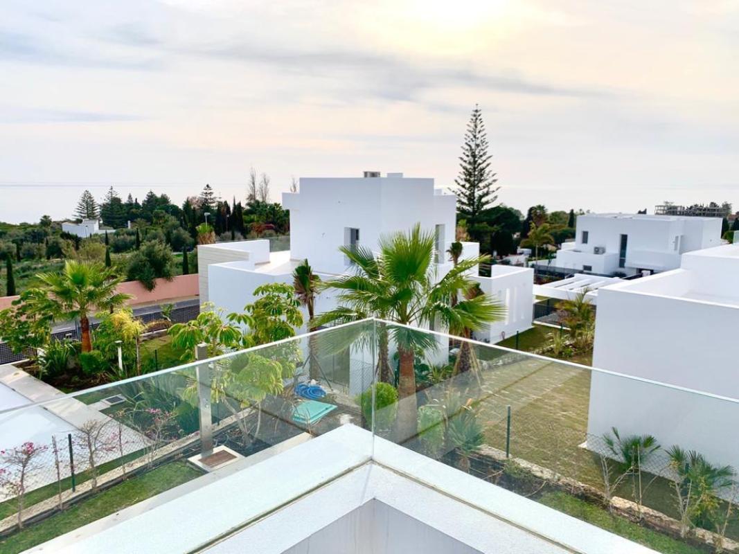 La Finca De Marbella - mibgroup.es